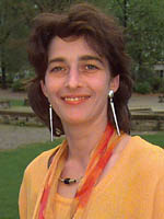  Bild: Barabara Steffen 