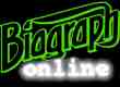  [www.biograph-online.de] 