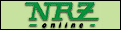 [www.nrz-online.de] 