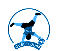 Link: Wirtschaftsjunioren D&uuml;sseldorf